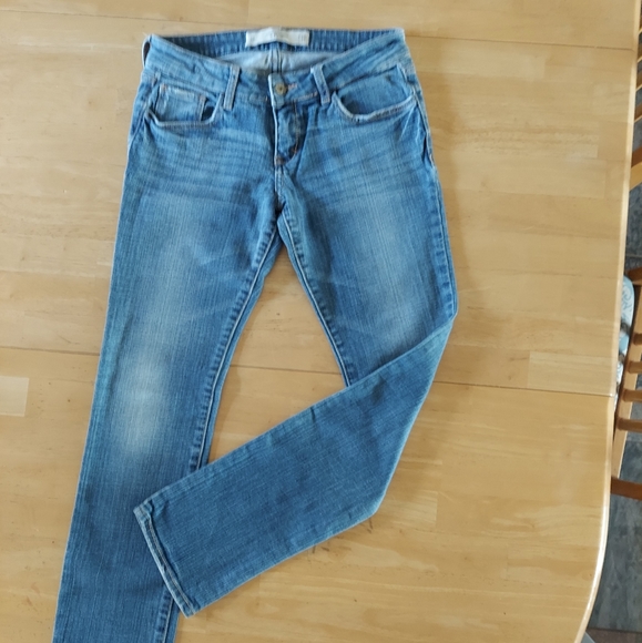 Abercrombie & Fitch Jeans - Picture 8 of 8